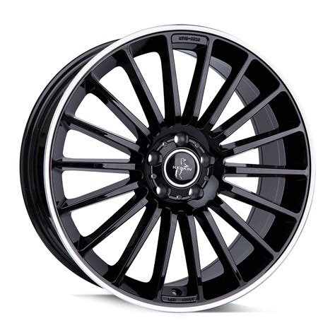 Keskin Kt Speed Keskin Wheels Live Your Style