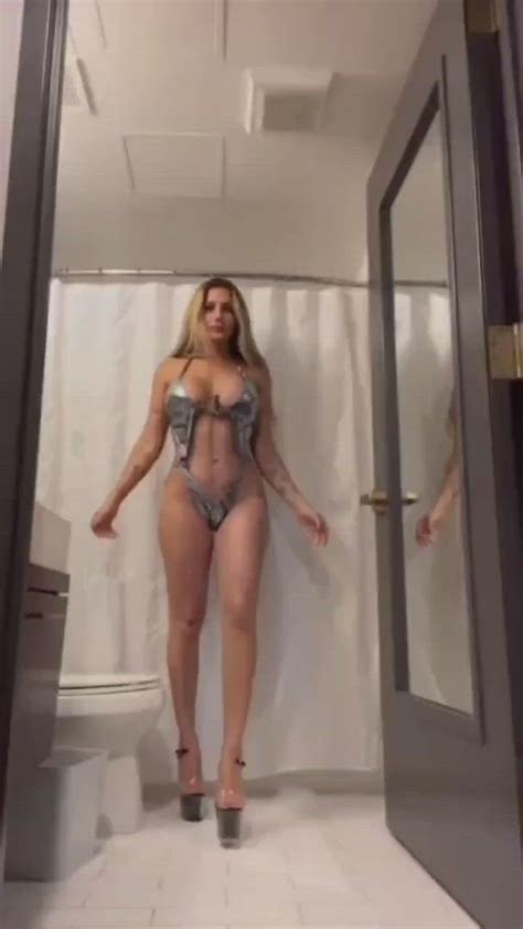 Keniamusicr Onlyfans Ass Porn Video Clip