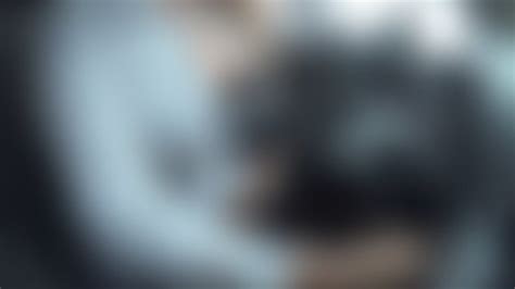 Tit Fetish Porn Tube Video Clips Clips Sale