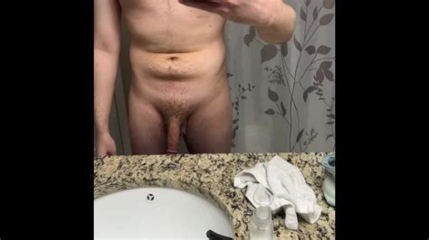 静脉大鸡巴摆动 Pornhub Gay