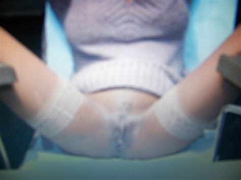 Ebony Dreams Porn Pictures XXX Photos Sex Images 1133140 PICTOA