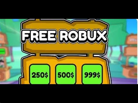 Giving 100 000 Robux To Every Viewer LIVE Roblox Robux Free Free