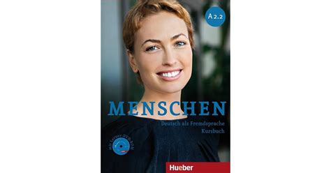 Menschen A2