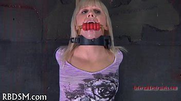 Historias Porno De Thraldom Xvideos