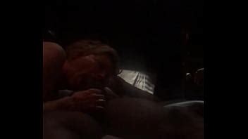 Wife Sucking Black Cock Xvideos