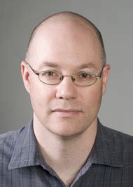 Athol Kay Author Of The Married Man Sex Life Primer 2011