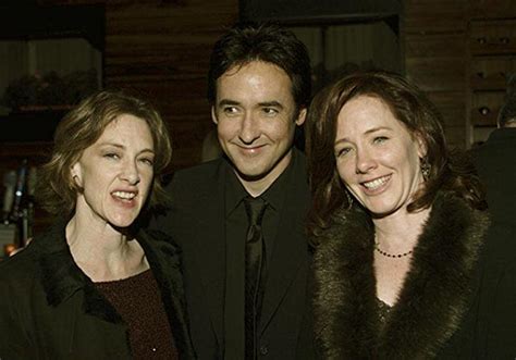 John Cusack Biography, Wife, Married, Net Worth, Siblings, Gay | Eceleb