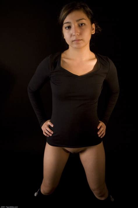 Sexy Hot Cindy Asia Porn Photo