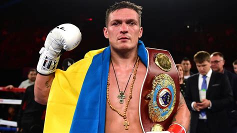 oleksandr usyk wallpapers wallpaper cave