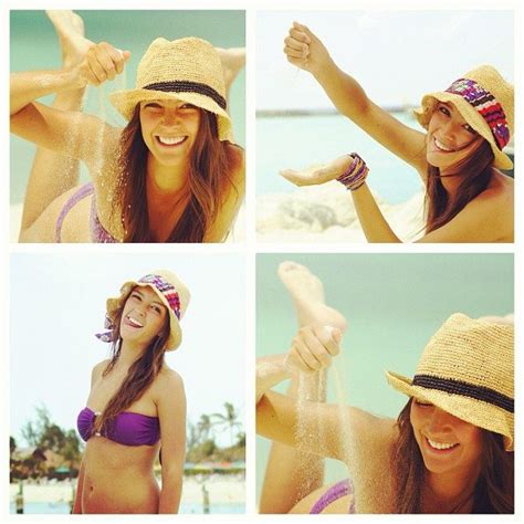 Naked Maria Jose Castro Added By Pepelepu