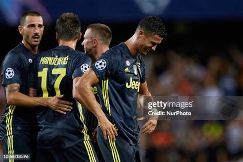 38 Cristiano Ronaldo Cry Stock Photos High Res Pictures And Images
