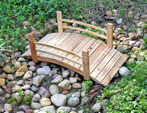 These Roll Out Wooden Walkways Set Up In Seconds For A Beautiful