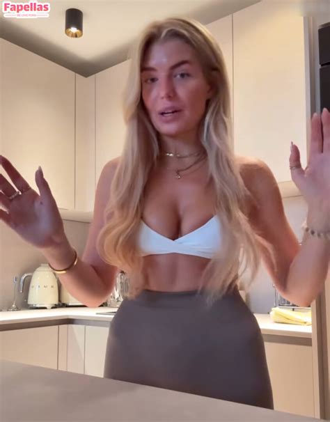 Antonia Hemmer Aka Antonia Hemmer Nude Leaks Fapellas