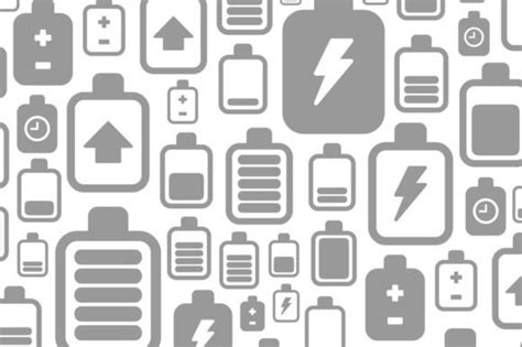 energy background graphic  design creative fabrica