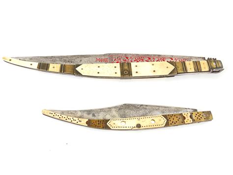 The toledo funny bone perrysburg ohio has a surprising secret menu 8