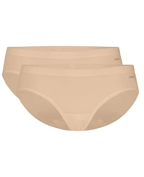 Ten Cate 2 Pack Bikini Dames Slip 32284 Kopen Katoen Bekijk Online