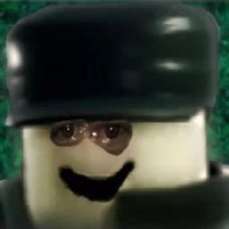 Yueyih On Twitter Gay Military Men Evade Roblox Robloxart Evaderoblox Robloxevade Https