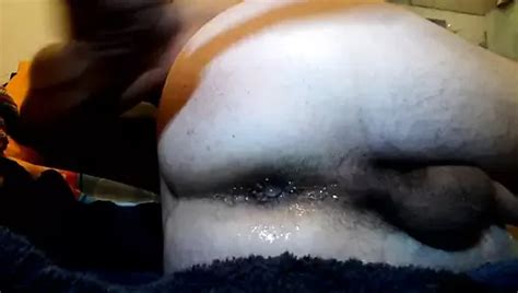 David Bien Fisting Asshole Gay BDSM Porn 63 XHamster