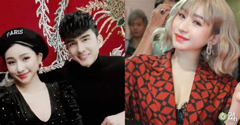 Sau B C Nh Ch P C Ng An Tr Ng Hot Girl Ivy L I G Y Ch