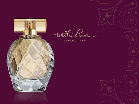 Самые популярные женские духи 2019, рейтинг лучших