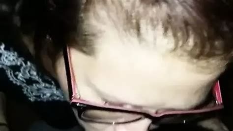 Free Lunch Break Blowjob Porn Videos Xhamster