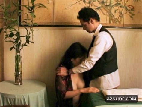 I AM A SEX ADDICT NUDE SCENES AZNude