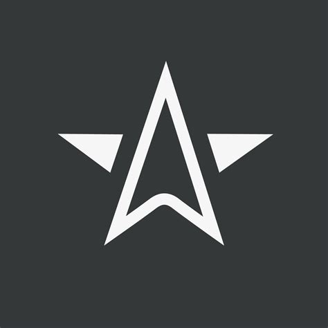 StarThink - Este nuevo año trabaja con las herramientas que usan los