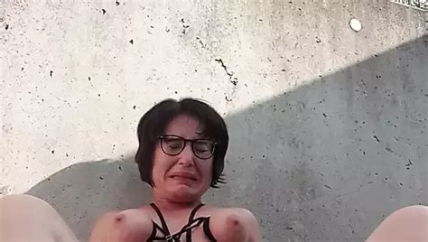 Milf Trains Orgasm And Squirt For Master Porn Aa Xhamster