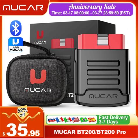 MUCAR-BT200-BT200-Pro-obd2-sas-15.png