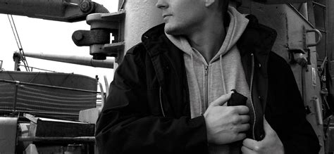 TW1000 RSG-6 - TW1000