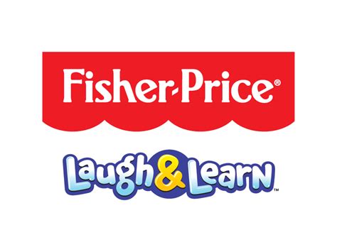 Introducing the New Fisher Price Laugh & Learn Smart Stages Chair ...