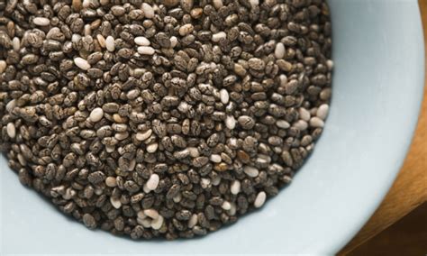 How To Store Chia Seeds Top Food Storage Reviews