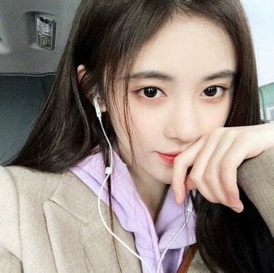 Spa Spa Stripchat Webcam Model Profile Free Live Sex Show Cam Joy