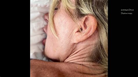 Vidéos porno Les plus récentes Anal UHD 4K 2160p xHamster