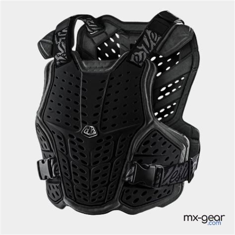 chest protectors  buying guide mx gearcom