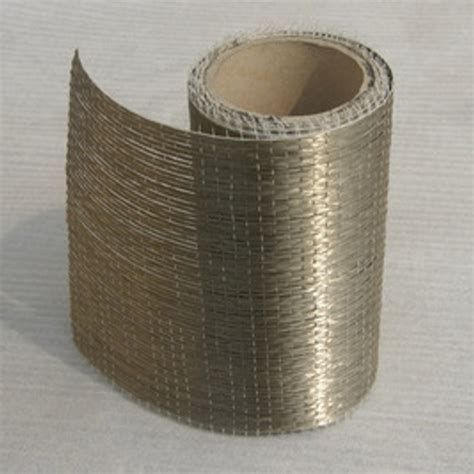 Basalt Fiber Materials Fortune Cat Fibers