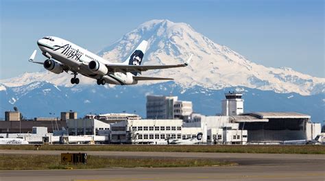 Visit SeaTac: 2024 Travel Guide for SeaTac, Seattle | Expedia