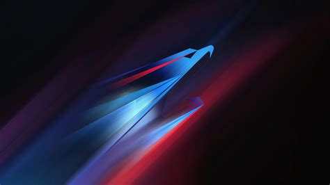 Gigabyte Aorus Wallpapers - Top Free Gigabyte Aorus Backgrounds ...