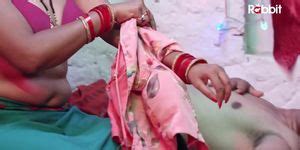 Indian Women Porn Rajshot Tnaflix