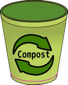 Free Compost Pile Cliparts, Download Free Compost Pile Cliparts png ...