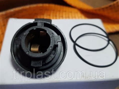 Купити Патрон поворотника Renault Kerax Premium Midlum патрон ...