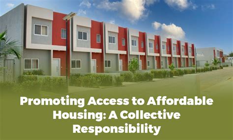 affordable housing strategies   thriving society