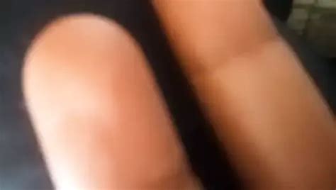 Uncle Fuck My Ass Xhamster