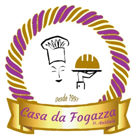 Casa Da Fogazza SAO PAULO IFood