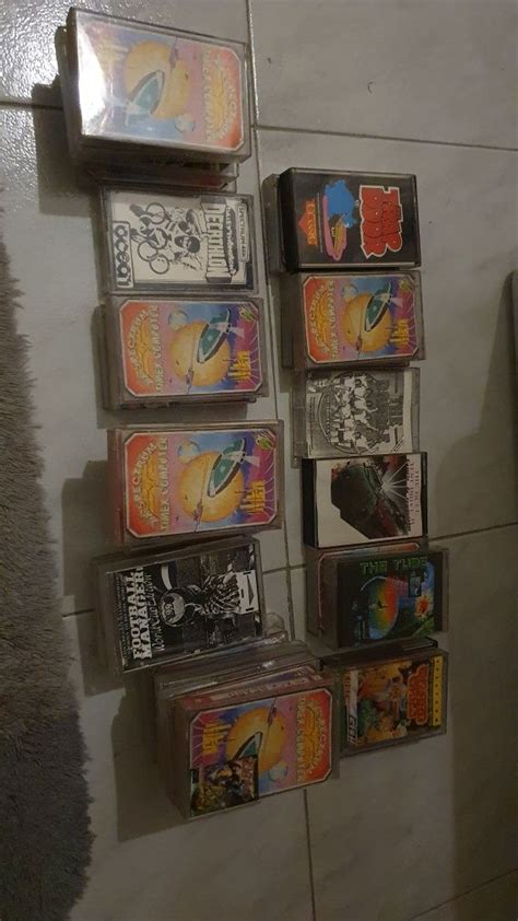 ZX Spectrum Jogos Moscavide E Portela OLX Portugal