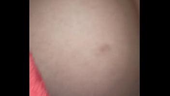 Me encontré con mi amiga del colegio XVIDEOS