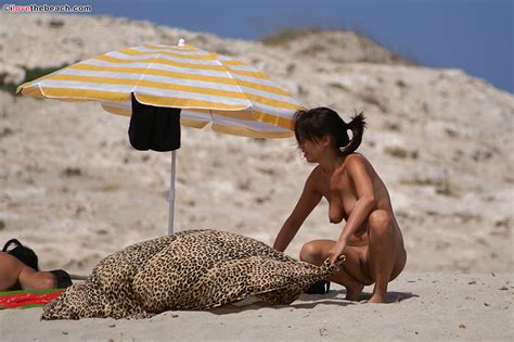 Mature Amateur Model Covered Nude Photo Page Intporn Forums