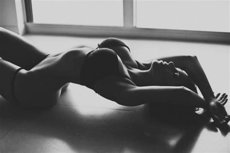39 Sexy Black White Photographs Pic Sex