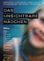 Das Unsichtbare Madchen Nude Scenes Aznude