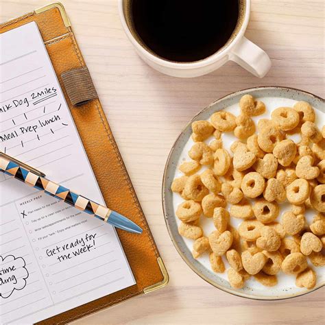 Kashi Organic Honey Toasted Breakfast Cereal - Shop Cereal at H-E-B 